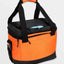 Venture 12 - Can Cooler - Volcomvmxx00vmeg - 3pk82org - Orange - OSFM