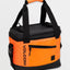 Venture 12 - Can Cooler - Volcomvmxx00vmeg - 3pk82org - Orange - OSFM