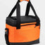 Venture 12 - Can Cooler - Volcomvmxx00vmeg - 3pk82org - Orange - OSFM