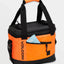 Venture 12 - Can Cooler - Volcomvmxx00vmeg - 3pk82org - Orange - OSFM