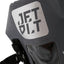 VENTURE 2L DRYSAFE BAG - Jet PilotACS24909 - Charcoal - Color