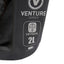 VENTURE 2L DRYSAFE BAG - Jet PilotACS24909 - Charcoal - Color