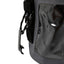 VENTURE 2L DRYSAFE BAG - Jet PilotACS24909 - Charcoal - Color