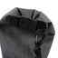 VENTURE 2L DRYSAFE BAG - Jet PilotACS24909 - Charcoal - Color