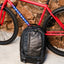 VENTURE BACKPACK - VolcomVMXX00HMEA - Black