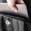 VENTURE BACKPACK - VolcomVMXX00HMEA - Black