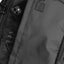 VENTURE BACKPACK - VolcomVMXX00HMEA - Black