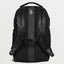 VENTURE BACKPACK - VolcomVMXX00HMEA - Black