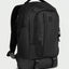 VENTURE BACKPACK - VolcomVMXX00HMEA - Black