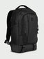 VENTURE BACKPACK - VolcomVMXX00HMEA - Black