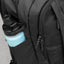 VENTURE BACKPACK - VolcomVMXX00HMEA - Black