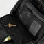 VENTURE BACKPACK - VolcomVMXX00HMEA - Black