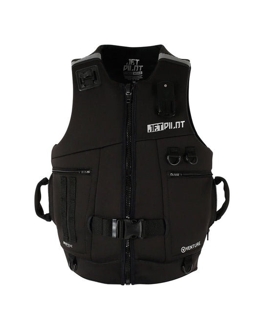 VENTURE MENS ECO VEST