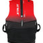 VENTURE PLUS ECO VEST - Jet PilotJA25216-Red Level 50-S