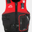 VENTURE PLUS ECO VEST - Jet PilotJA25216-Red Level 50-S