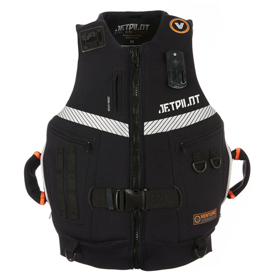 VENTURE PLUS  ECO VEST