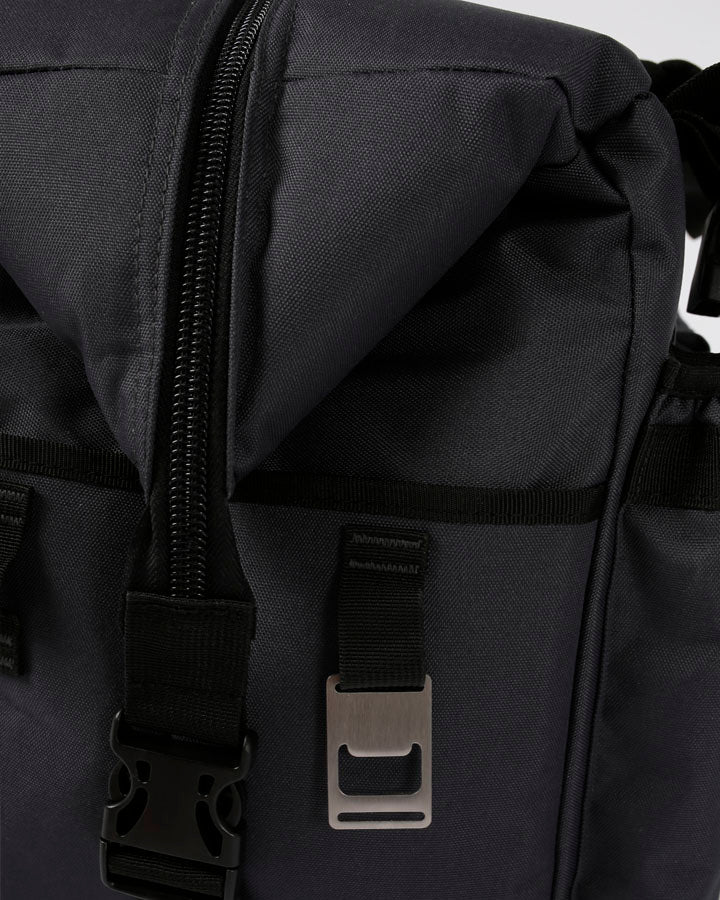 VENTURE SOFT ESKY - Jet PilotACS24910 - Charcoal - Color