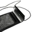 VENTURE W/PROOF PHONE POUCH - Jet PilotACS24915 - Red