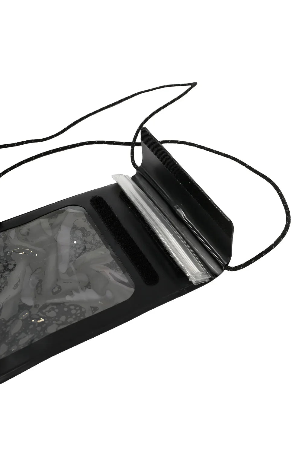 VENTURE W/PROOF PHONE POUCH - Jet PilotACS24915 - Red