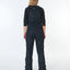 Vermont Bib Snow Pant - Rip CurlSGPBY4 - 0090 - Black - L