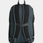 VERTIGO -Quiksilver7D6532600-BLACK-1SZ
