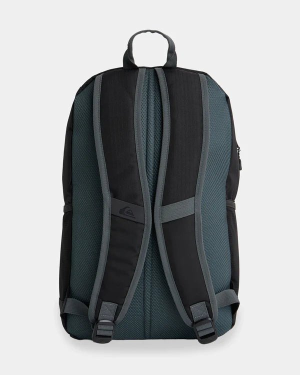 VERTIGO -Quiksilver7D6532600-BLACK-1SZ