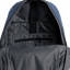 VERTIGO -Quiksilver7D6532600-BLACK-1SZ