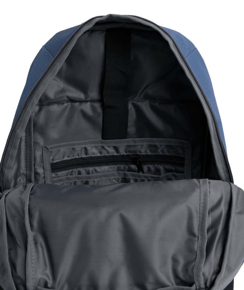 VERTIGO -Quiksilver7D6532600-BLACK-1SZ