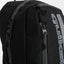 VERTIGO -Quiksilver7D6532600-BLACK-1SZ
