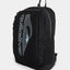 VERTIGO -Quiksilver7D6532600-BLACK-1SZ