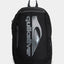 VERTIGO -Quiksilver7D6532600-BLACK-1SZ