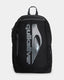 VERTIGO -Quiksilver7D6532600-BLACK-1SZ