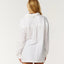VIBE SURF LS SHIRT -Rip Curl0Q1WSH-White-2XS