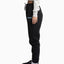 Vice Trackpant - Hurleywptwi24vit - blk - Black - L