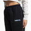 Vice Trackpant - Hurleywptwi24vit - blk - Black - L