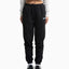 Vice Trackpant - Hurleywptwi24vit - blk - Black - L