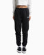 Vice Trackpant - Hurleywptwi24vit - blk - Black - L