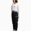 Vice Trackpant - Hurleywptwi24vit - blk - Black - L