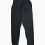 Vice Trackpant - Hurleywptwi24vit - blk - Black - L