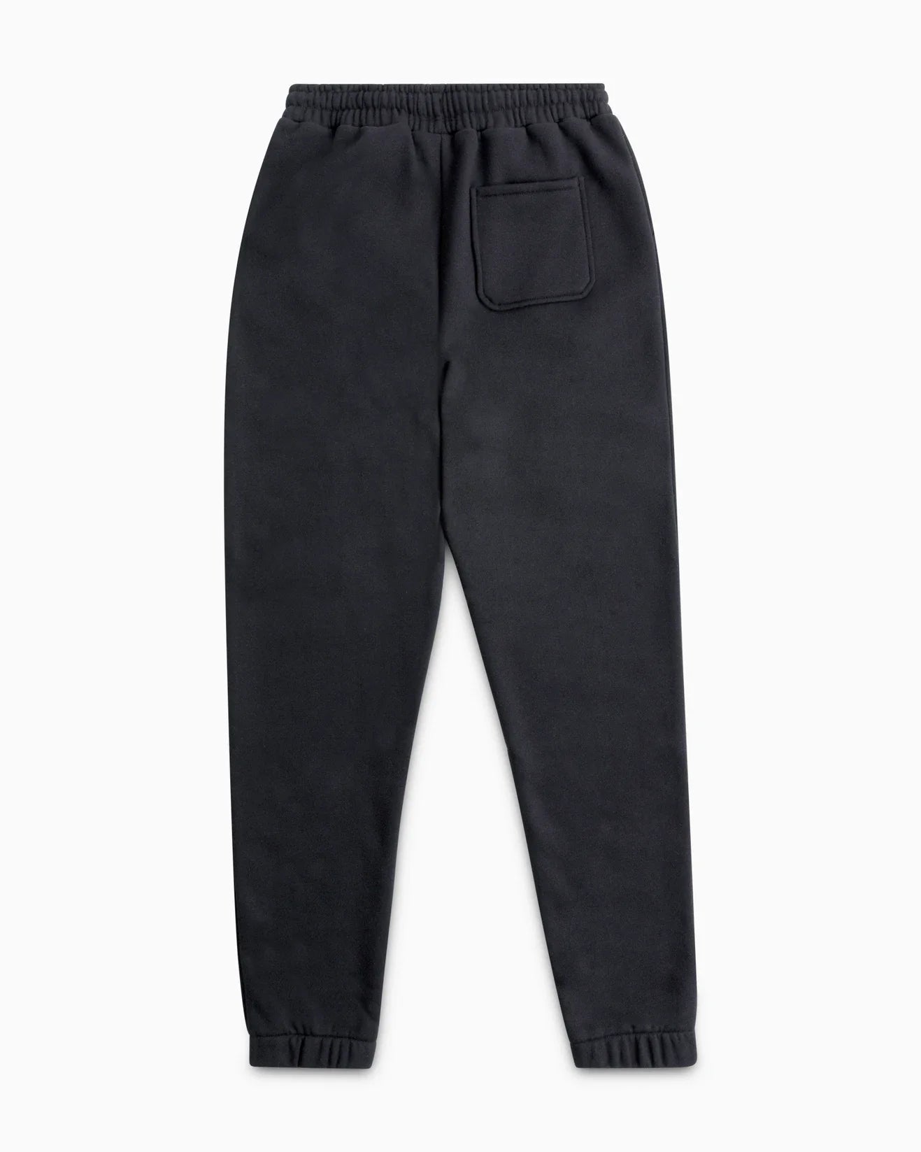 Vice Trackpant - Hurleywptwi24vit - blk - Black - L