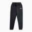 Vice Trackpant - Hurleywptwi24vit - blk - Black - L