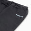 Vice Trackpant - Hurleywptwi24vit - blk - Black - L