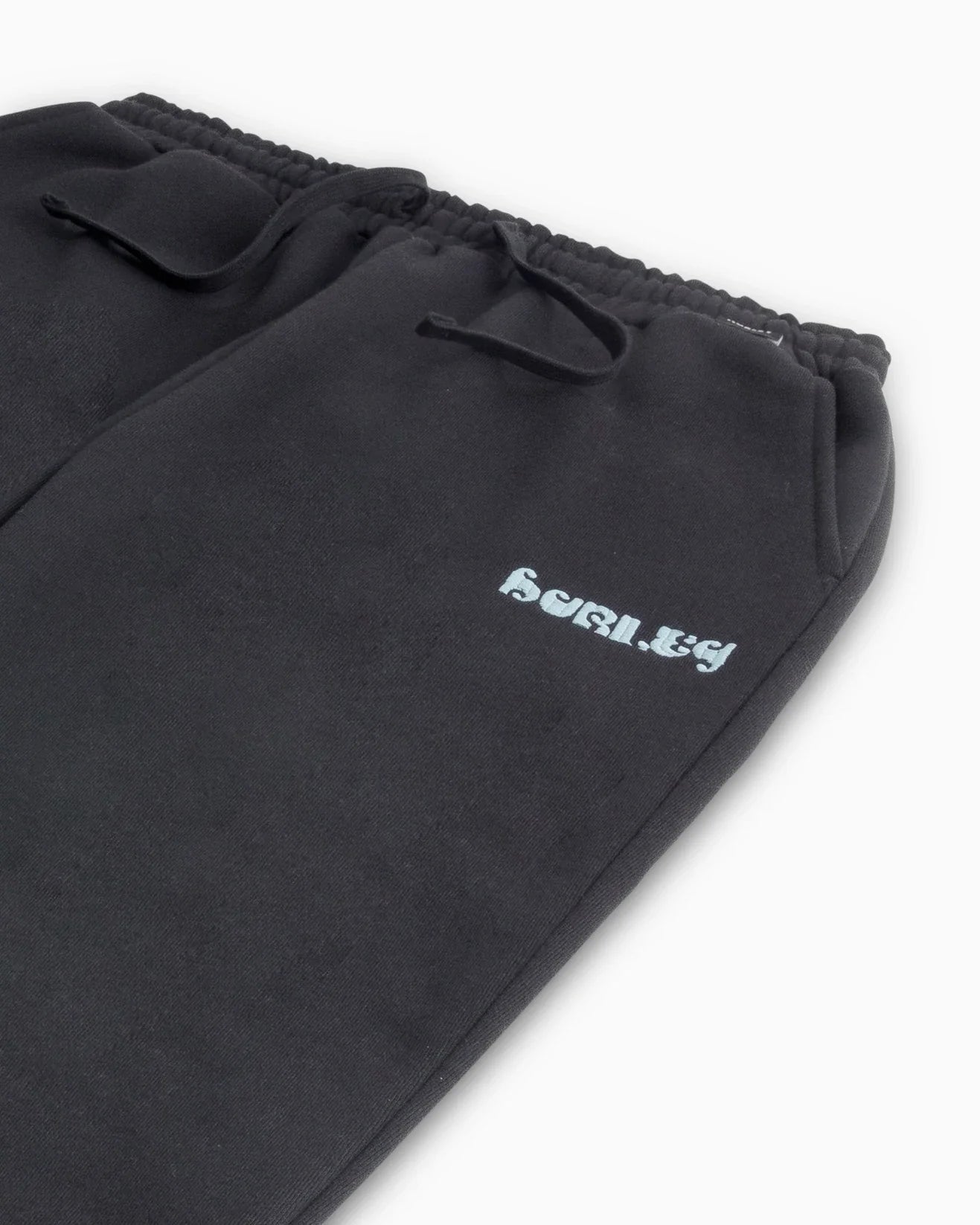 Vice Trackpant - Hurleywptwi24vit - blk - Black - L