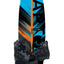 Vice Wakeboard - RaptorRP1580-130-Freeride-US 8 to 12