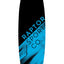 Vice Wakeboard - RaptorRP1580-130-Freeride-US 8 to 12
