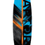 Vice Wakeboard - RaptorRP1580-130-Freeride-US 8 to 12