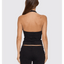 Vida Halter Top -ThrillsWTH26-230B-Black-6