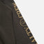 VINTAGE TAIL MW HOOD - Salty CrewSCM64201-VINTAGE BLACK-S