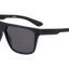 Vinyl LL Polar - DragonDR45036.004.59/15 - 