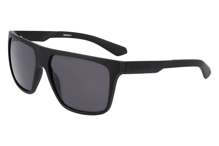 Vinyl LL Polar - DragonDR45036.004.59/15 - 